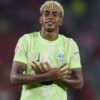 „Taifunul” Barcelona: catalanii, necruțători într-un meci spectaculos în La Liga