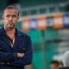 Laurențiu Reghecampf, declarație clară despre Universitatea Craiova: „Le oferă acest drept”