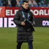 Laurențiu Rus nu s-a oprit după CFR – Botoșani 3-3: „E dureros! Fiecare trebuie să înțeleagă ce a făcut”