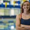 Katie Ledecky: Campioană mondială la 800 m liber pentru a șaptea oară!