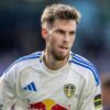 Leeds – Everton, LIVE pe VOYO, de la ora 22:00: momentul revanșei după 2 ani de așteptare