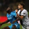 Liverpool transferă un fundaș central de top de doar 18 ani pentru 35 de milioane de euro! Vizita medicală este programată pentru astăzi.
