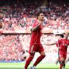 Liverpool a încheiat un acord cu Al Hilal! Starul din Premier League se mută în Arabia Saudită.