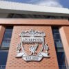 Liverpool a dat undă verde, iar starul poate părăsi Anfield: „Discuții directe cu antrenorul”