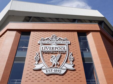Liverpool a dat undă verde, iar starul poate părăsi Anfield: „Discuții directe cu antrenorul”