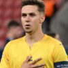 „Cobra”, despre transferul lui Munteanu: „Toți s-au luptat pentru el… între ei!” Adrian Ilie a fost contactat de un club din La Liga.