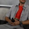 Andrei Nicolescu, impresionat de tânărul care a înfruntat FCSB: „Băiatul e un adevărat luptător, îl așteptăm înapoi!”