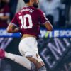 Lucas Paquetá, ce talent! Gol de generic pentru West Ham, apoi tăvălugul Chelsea