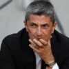 Răzvan Lucescu, verdict dureros: cum a ajuns PAOK să fie perceput în Grecia