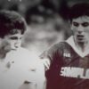 Cum comentează CS Dinamo meciul cu Steaua din Liga 2, reacțiile vehemente ale suporterilor și prețurile biletelor la „Arcul de Triumf”!