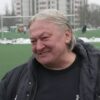 Dănuț Lupu nu a ezitat să declare după derby-ul Dinamo – FCSB 4-3: „Va costa 15 milioane!”