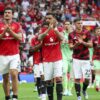 Manchester United, campioană în Premier League? „Diavolii roșii” domină categoric la acest capitol.