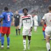 Real Madrid și Atletico Madrid în competiție pentru un jucător neglijat de Manchester United!