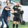 Petrolul – FC Hermannstadt, TRANSMISIE LIVE de la 21:30. Măldărășanu se întoarce acasă