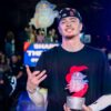 Mambo a câștigat cea de-a cincea ediție a Red Bull Dance Your Style