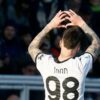 Cu Dennis Man pe drumul către PSV, olandezii declară: „Numai dacă se va întâmpla un adevărat miracol!”