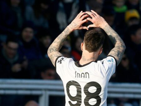 Cu Dennis Man pe drumul către PSV, olandezii declară: „Numai dacă se va întâmpla un adevărat miracol!”
