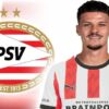 Fostul atacant al naționalei, „nemulțumit” după transferul lui Dennis Man la PSV Eindhoven!