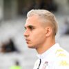 Marius Șumudică vorbește despre dorința lui Cristi Manea de a pleca de la Rapid: „Vrea să fie împrumutat!”