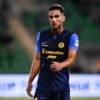 Marco Dulca își schimbă echipa! Pleacă de la sfertfinalista din Conference League.
