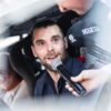 Marco Leu, debut oficial în Campionatul Național de Viteză pe Coastă: „Voi continua ceea ce a început tatăl meu!”