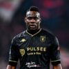 Mario Balotelli, dorit în Australia la o echipă care a fost un coșmar pentru un fost coleg de la Liverpool