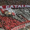 Super Mario s-a blocat! Dinamoviștii au probleme, iar FCSB ironizează: „Ups, încă o coregrafie cunoscută?”