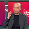 Marius Avram a examinat momentul controversat din Rapid – FCSB și a pronunțat verdictul: “Este clar!”