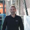 FC Hermannstadt – Farul Constanța, ora 19:00, în Superligă. Care este tactica lui Marius Măldărășanu?