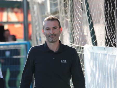 FC Hermannstadt – Farul Constanța, ora 19:00, în Superligă. Care este tactica lui Marius Măldărășanu?