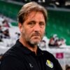 Coman, mister dezvăluit de antrenorul său din Qatar: „Aceasta este situația, iar el cunoaște opinia mea“