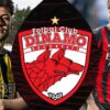 Dinamo, înțelegere cu Adrian Mazilu și Accord cu AC Milan! Noutăți despre cele două transferuri