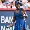 Surpriză de proporții la Montreal: Osaka – Mboko în finala turneului. Ce mare jucătoare a fost învinsă de noua senzație a circuitului WTA!