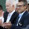 Marele Mats Wilander își face predicțiile pentru Sport.ro: finaliștii US Open 2025 și cine o poate înfrunta pe Swiatek.