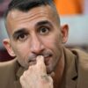 Mehmet Topal, pe cale să înceapă o a treia aventură la Petrolul! Zilele lui Ciobotariu în Ploiești sunt numărate.