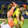 Ilie Dumitrescu, surprins de Dinamo după victoria strânsă cu Metaloglobus: „A fost o mare surpriză!”