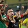 Cătălin Cîrjan a deschis sezonul în Superligă și a dezvăluit obiectivul pentru Dinamo