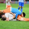 Acuzații severe în Superligă: „Cei doi au dus echipa la retrogradare, au devastat vestiarul”