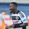 Dorind să se alăture FCSB, Mamadou Thiam a ajuns la un acord cu o altă echipă.
