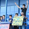 Metaloglobus șochează: ultima dată când a avut loc o astfel de catastrofă în Superliga noastră