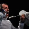 David Popovici, descris de Mihai Covaliu, președintele COSR: „Un adevărat fenomen românesc”