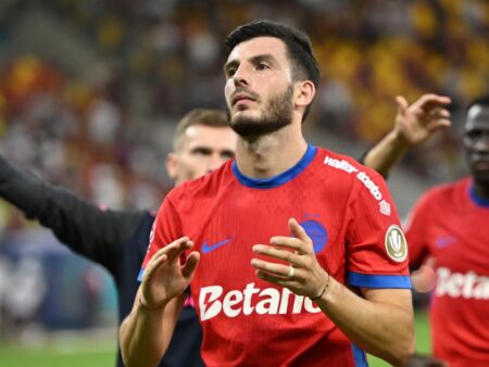 De necrezut: Mihai Popescu și explicația surprinzătoare a unor greșeli în lanț