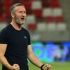 Mihai Stoica este sigur că Dennis Man a făcut alegerea potrivită prin semnarea cu PSV: „De la retrogradare, la Liga Campionilor!”