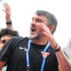 UTA Arad – Farul Constanța, de la 18:30: Duel premier între foștii dinamoviști Adrian Mihalcea și Ianis Zicu!