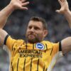 „Dinozaurul“ Milner: sezonul nou din Premier League l-a transformat într-unic