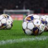 Președintele unui club de renume, acuzat de fraudă, a fost destituit din funcție
