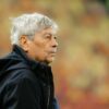 Un jucător din Superligă l-a impresionat pe Mircea Lucescu: „Nu avem fotbaliști ca el!”