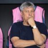 Cele patru dileme ale lui Mircea Lucescu, ce pot aduce victorii sau pot compromite calificarea la Mondial
