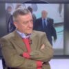 Mircea Sandu, pesimist în legătură cu echipa națională a României și critic la adresa lui Târnovanu: „A depășit limitele”