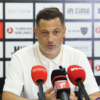 Mirel Rădoi, declarație surprinzătoare înainte de meciul cu Bașakșehir: „Nu suntem favoriți! Ne confruntăm cu un adversar mult mai puternic.”